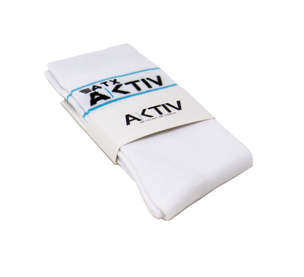Aktiv Bamboo Socks