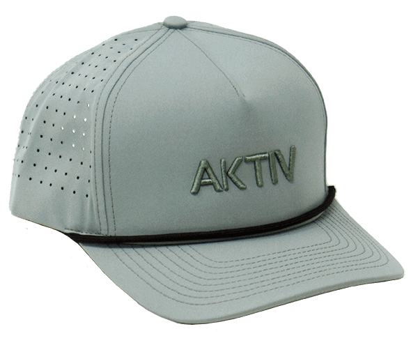 Aktiv Snapback - Atx Aktiv -