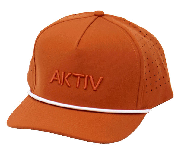Aktiv Snapback - Atx Aktiv -