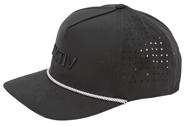 Aktiv Snapback - Atx Aktiv -