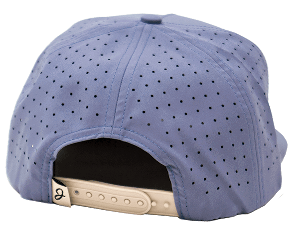 Aktiv Snapback - Atx Aktiv -