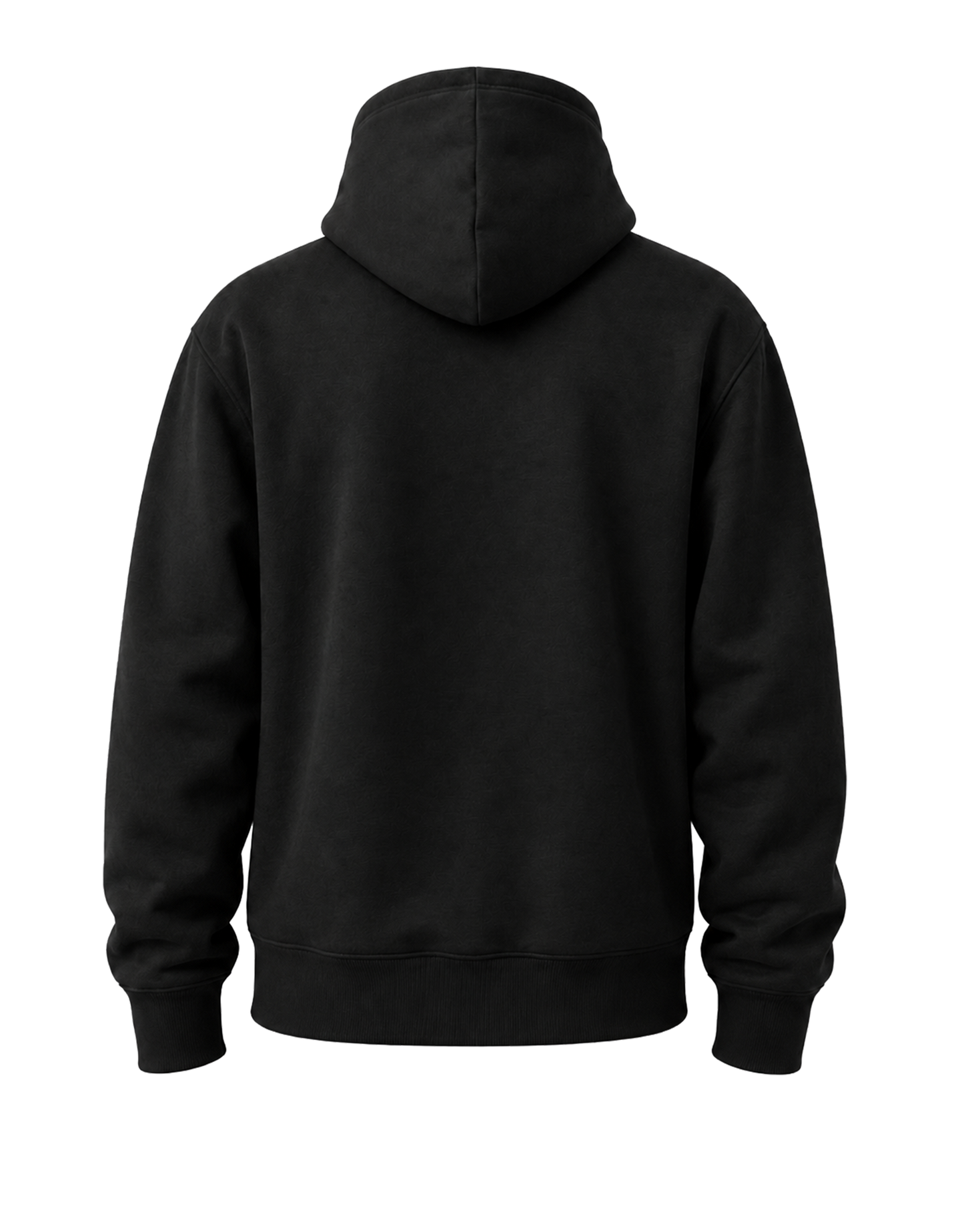 Base Hoodie