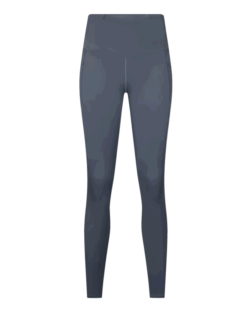 Be Tough Leggings - Atx Aktiv -