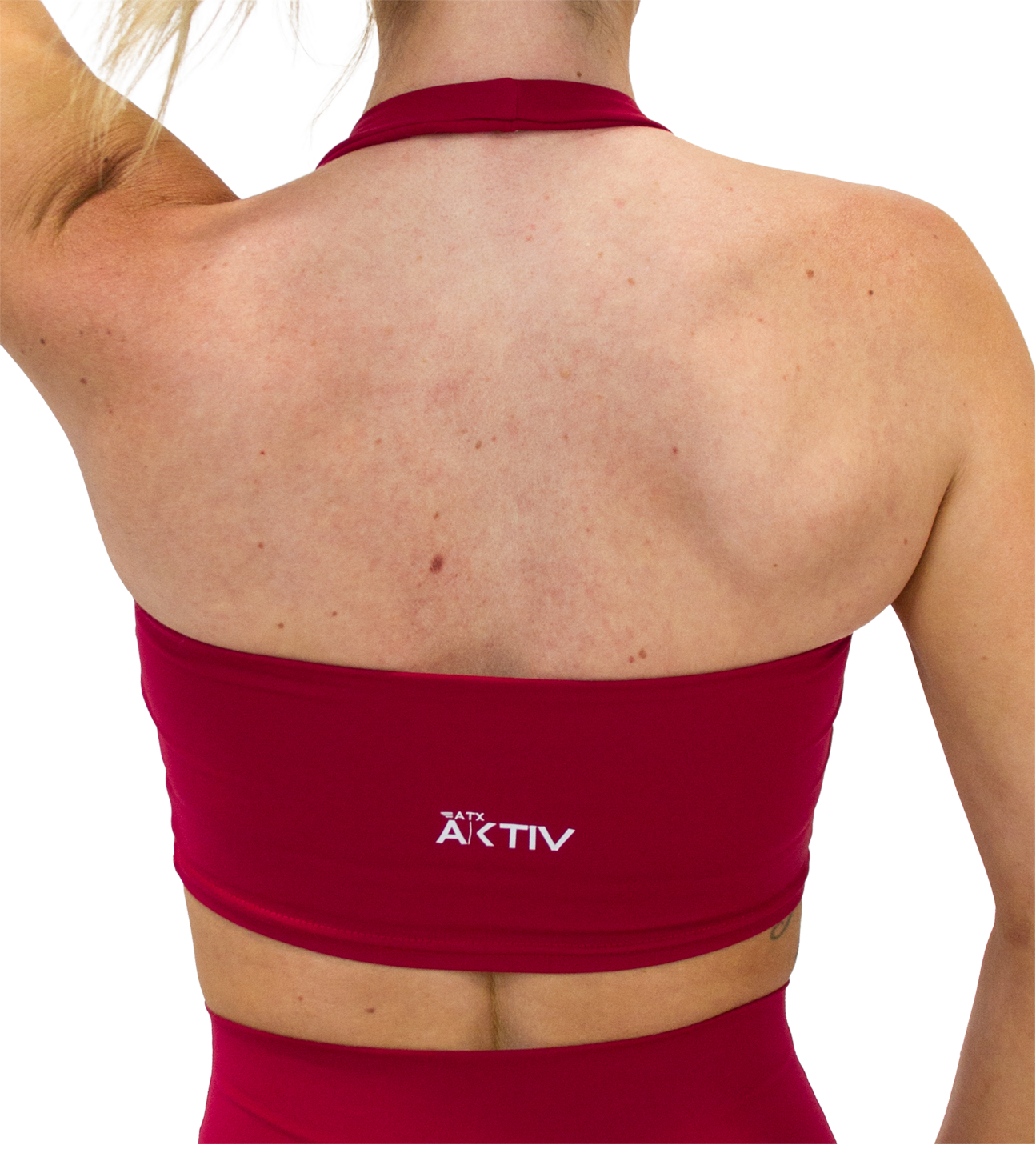 Reformer Top