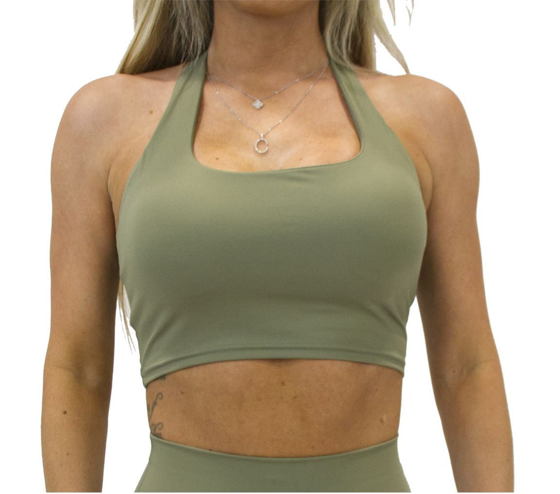 Reformer Top