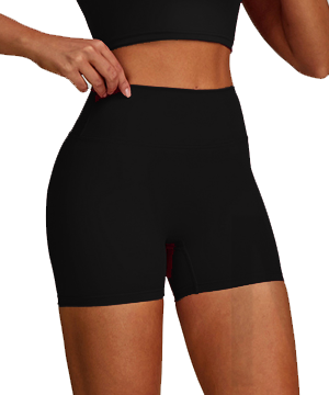 Reformer Short