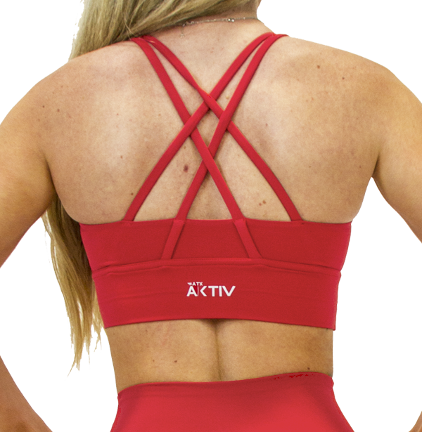 Vitality Top