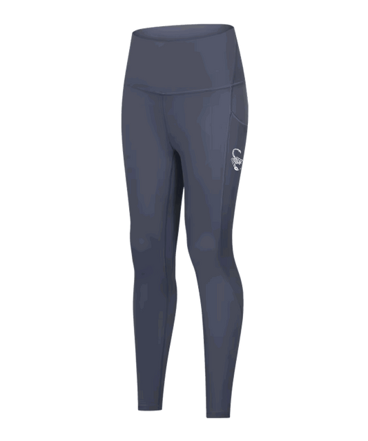 Balance 7/8 Legging - Atx Aktiv - 