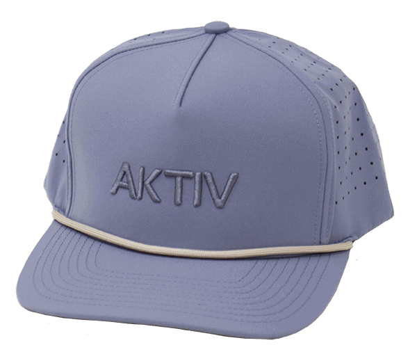 Aktiv Snapback - Atx Aktiv - 