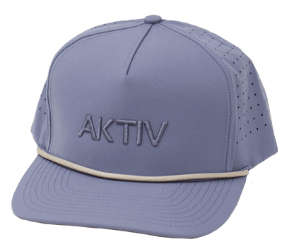 Aktiv Snapback - Atx Aktiv - 