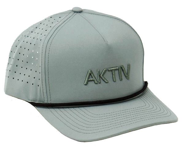 Aktiv Snapback - Atx Aktiv - 