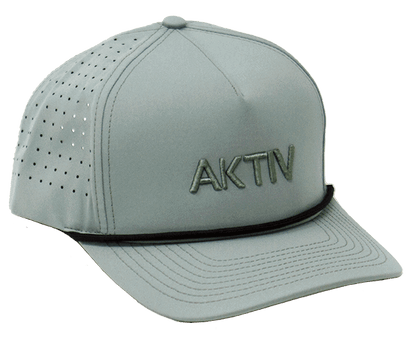 Aktiv Snapback - Atx Aktiv - 