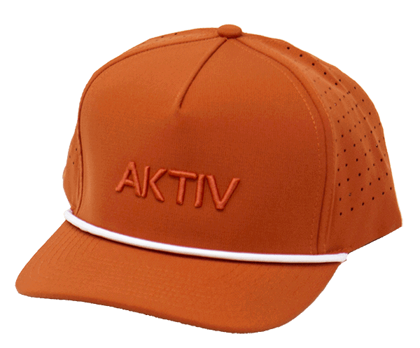 Aktiv Snapback - Atx Aktiv - 