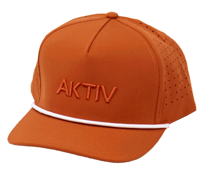 Aktiv Snapback - Atx Aktiv - 