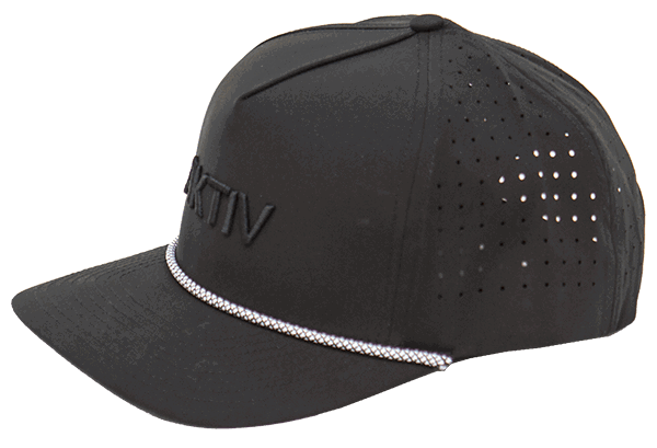 Aktiv Snapback - Atx Aktiv - 