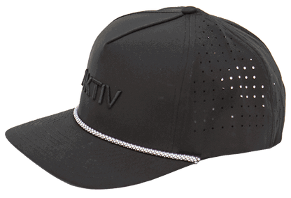 Aktiv Snapback - Atx Aktiv - 