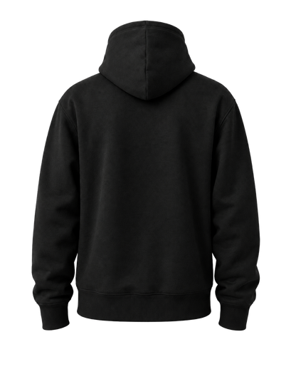 Base Hoodie
