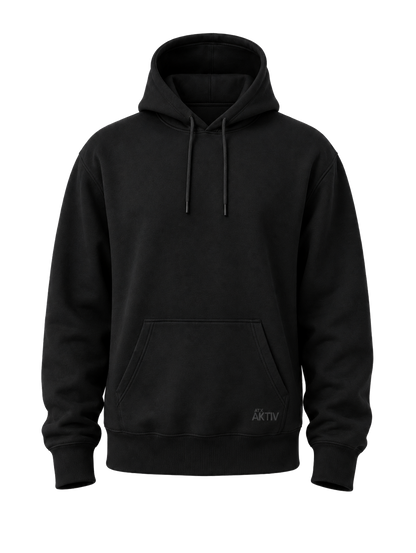 Base Hoodie