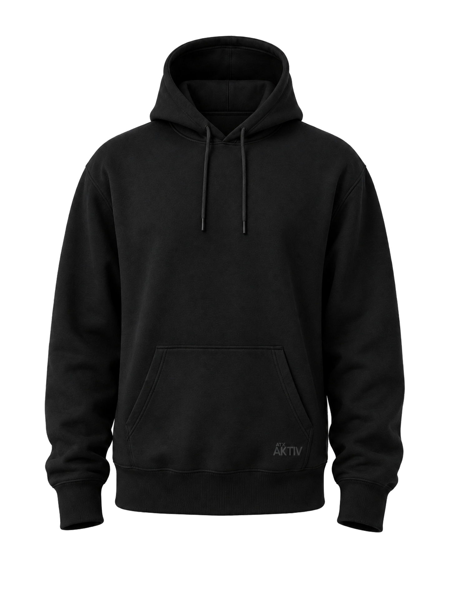 Base Hoodie