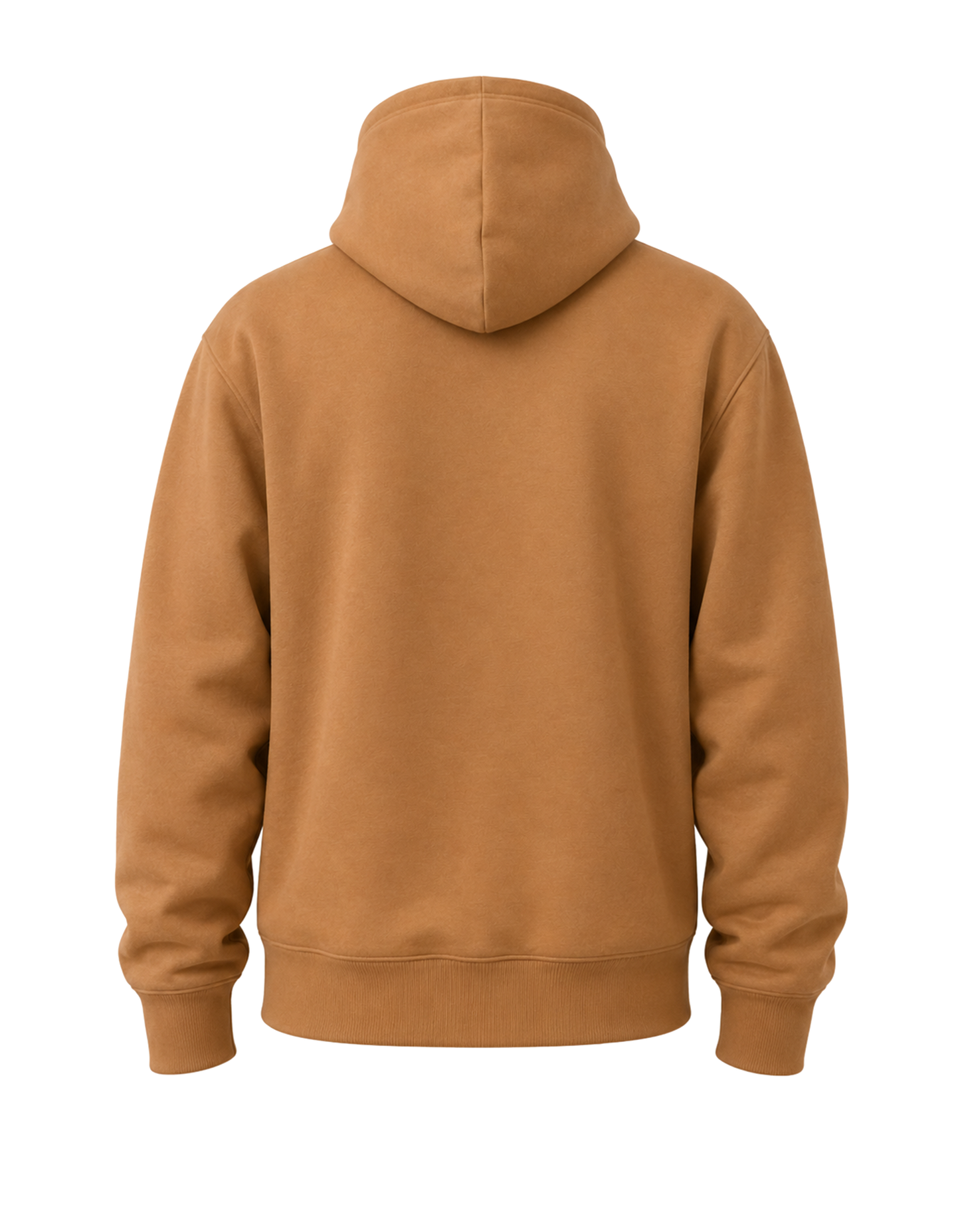 Base Hoodie