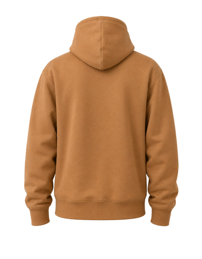 Base Hoodie