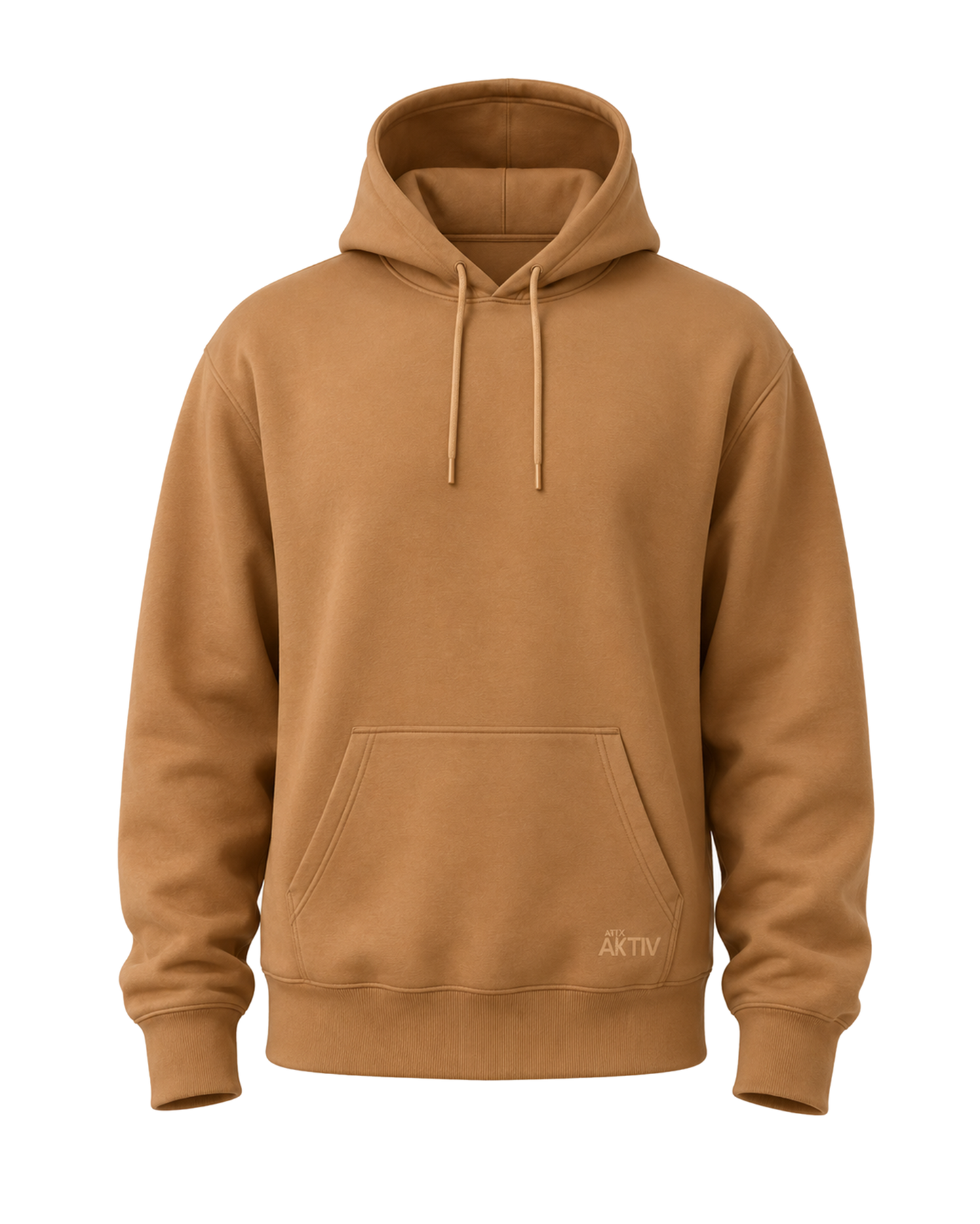 Base Hoodie