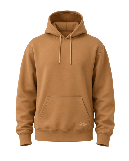 Base Hoodie