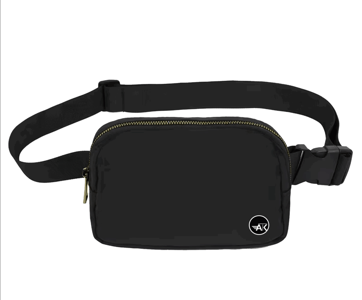 Belt Bag - Atx Aktiv - 