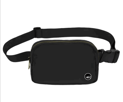 Belt Bag - Atx Aktiv - 