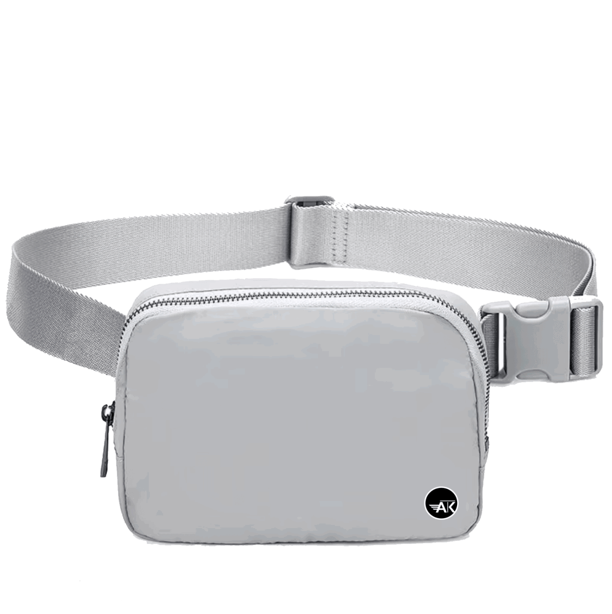 Belt Bag - Atx Aktiv - 