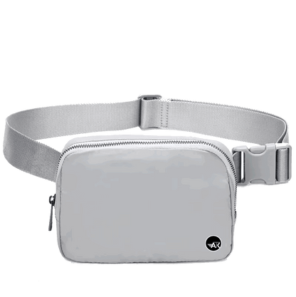 Belt Bag - Atx Aktiv - 