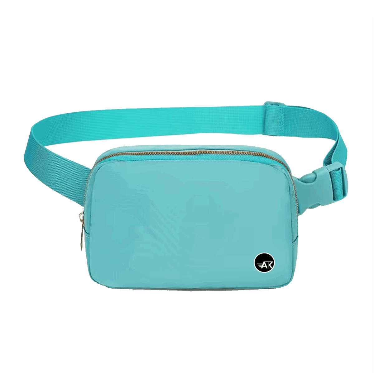 Belt Bag - Atx Aktiv - 