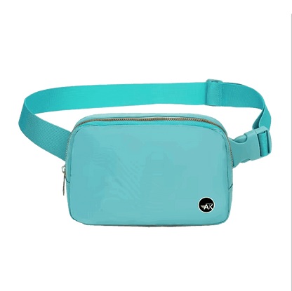 Belt Bag - Atx Aktiv - 