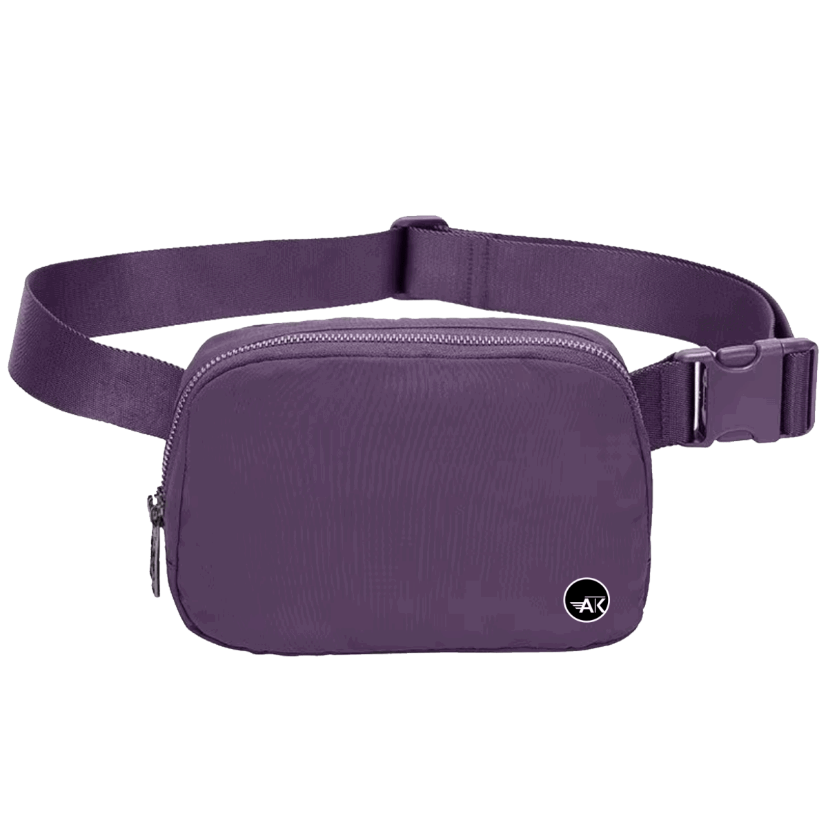 Belt Bag - Atx Aktiv - 