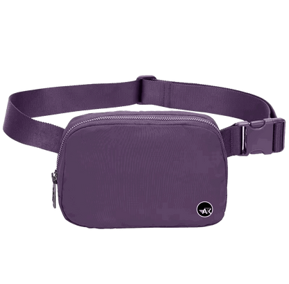 Belt Bag - Atx Aktiv - 