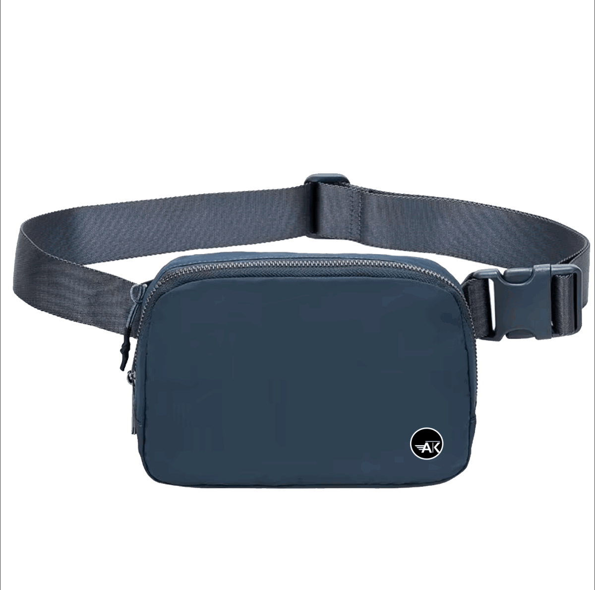 Belt Bag - Atx Aktiv - 