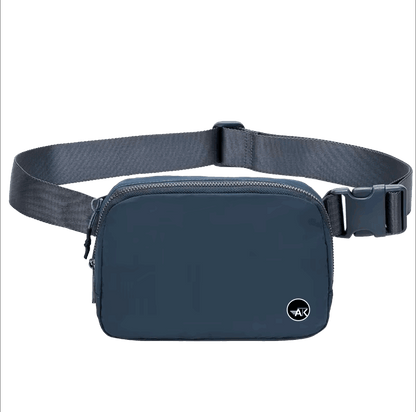 Belt Bag - Atx Aktiv - 