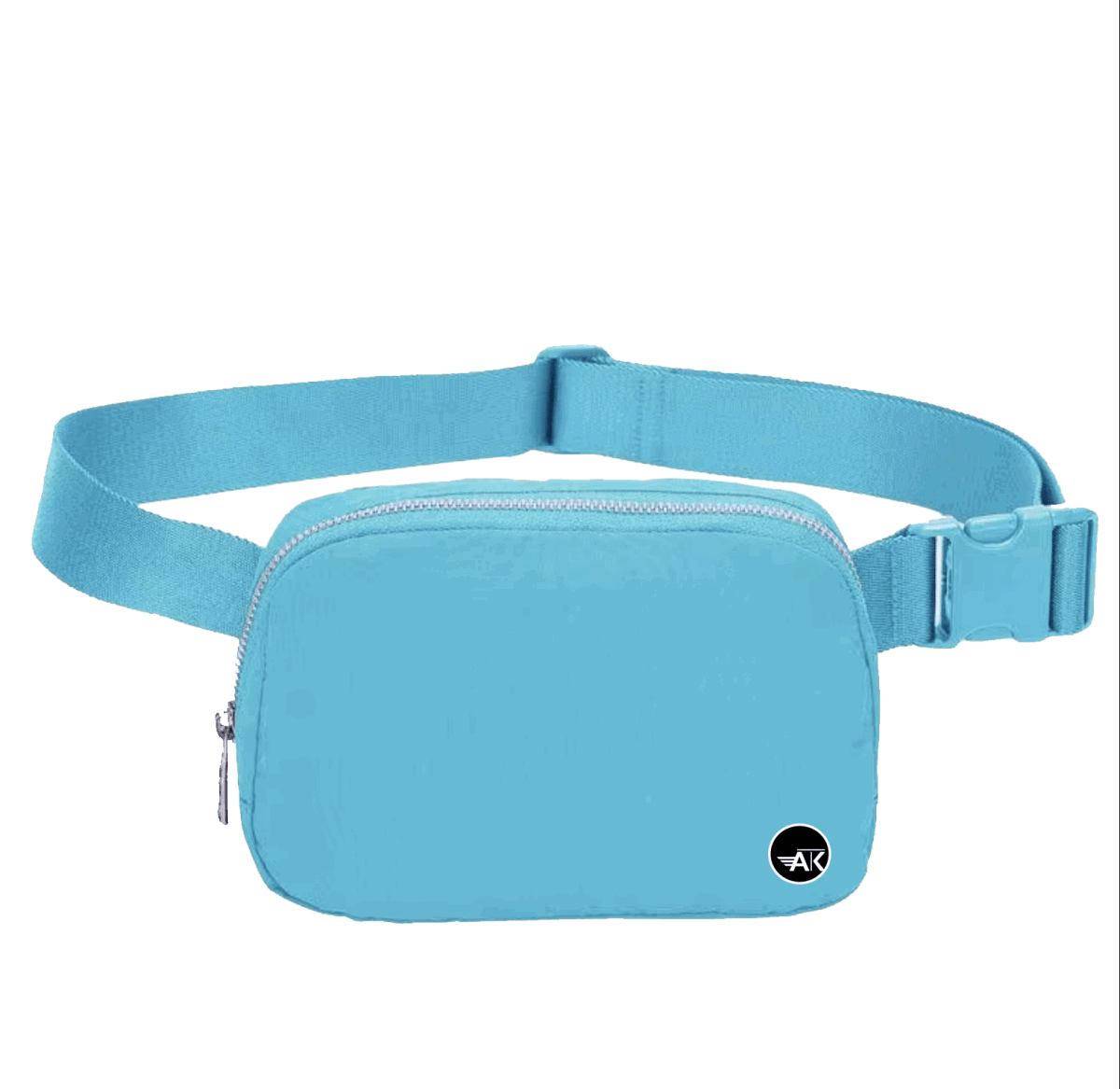 Belt Bag - Atx Aktiv - 