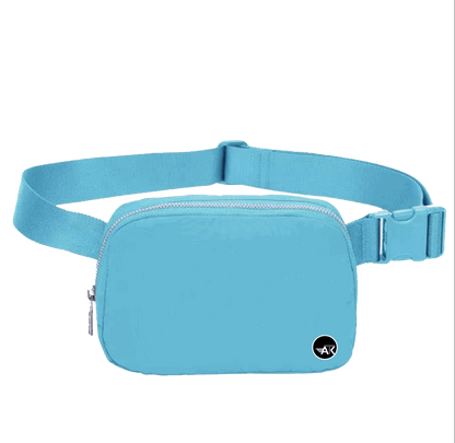 Belt Bag - Atx Aktiv - 