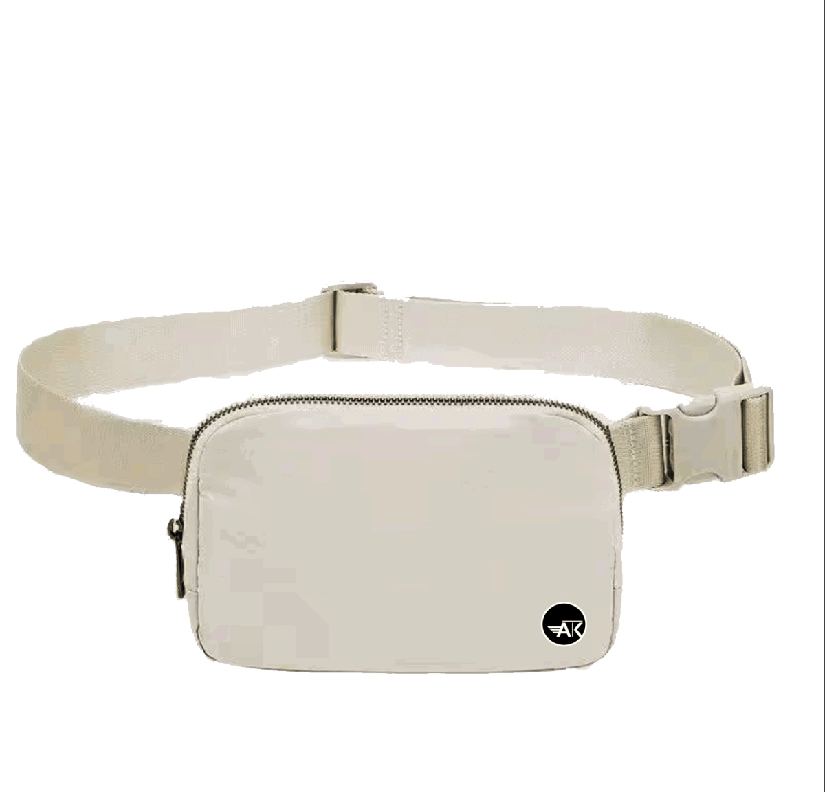 Belt Bag - Atx Aktiv - 