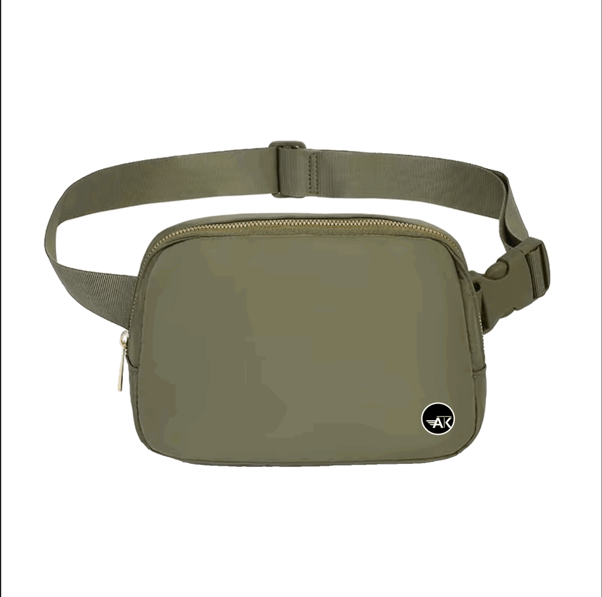 Belt Bag - Atx Aktiv - 