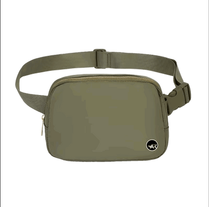 Belt Bag - Atx Aktiv - 