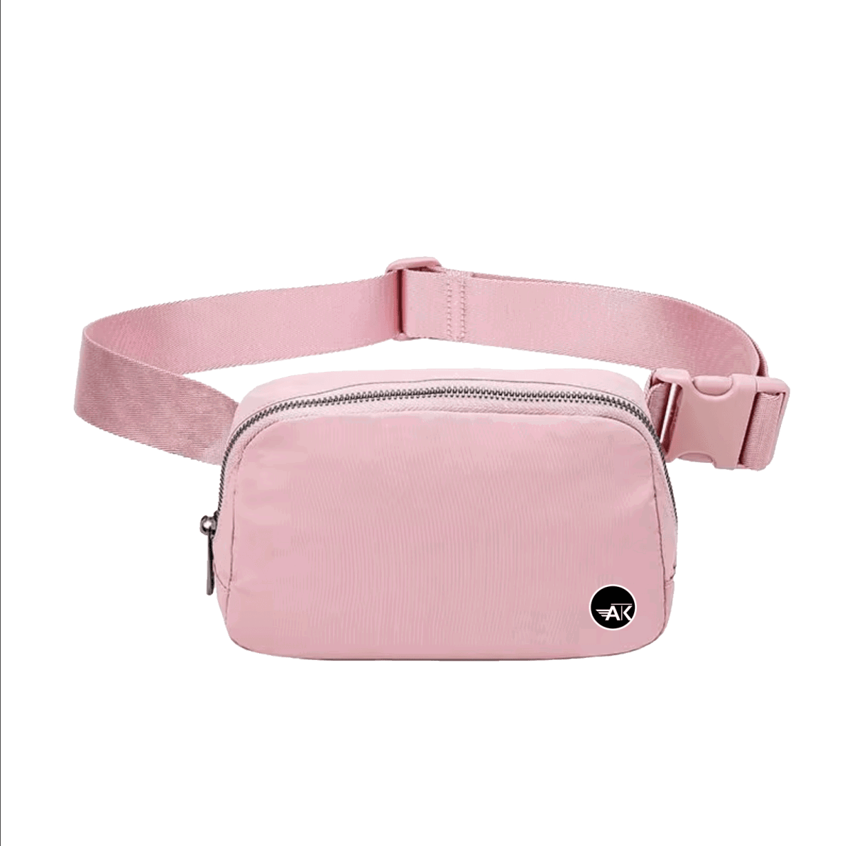 Belt Bag - Atx Aktiv - 