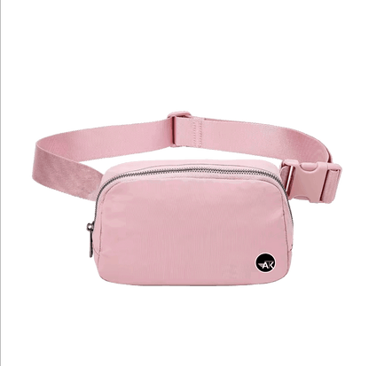 Belt Bag - Atx Aktiv - 