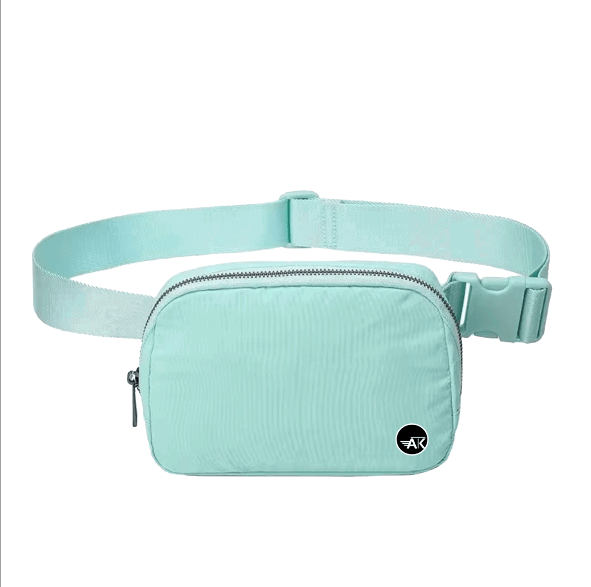 Belt Bag - Atx Aktiv - 