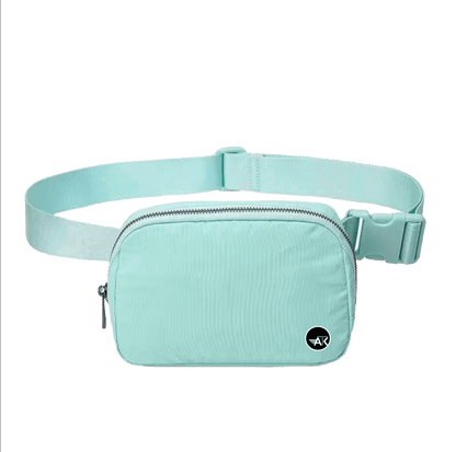 Belt Bag - Atx Aktiv - 