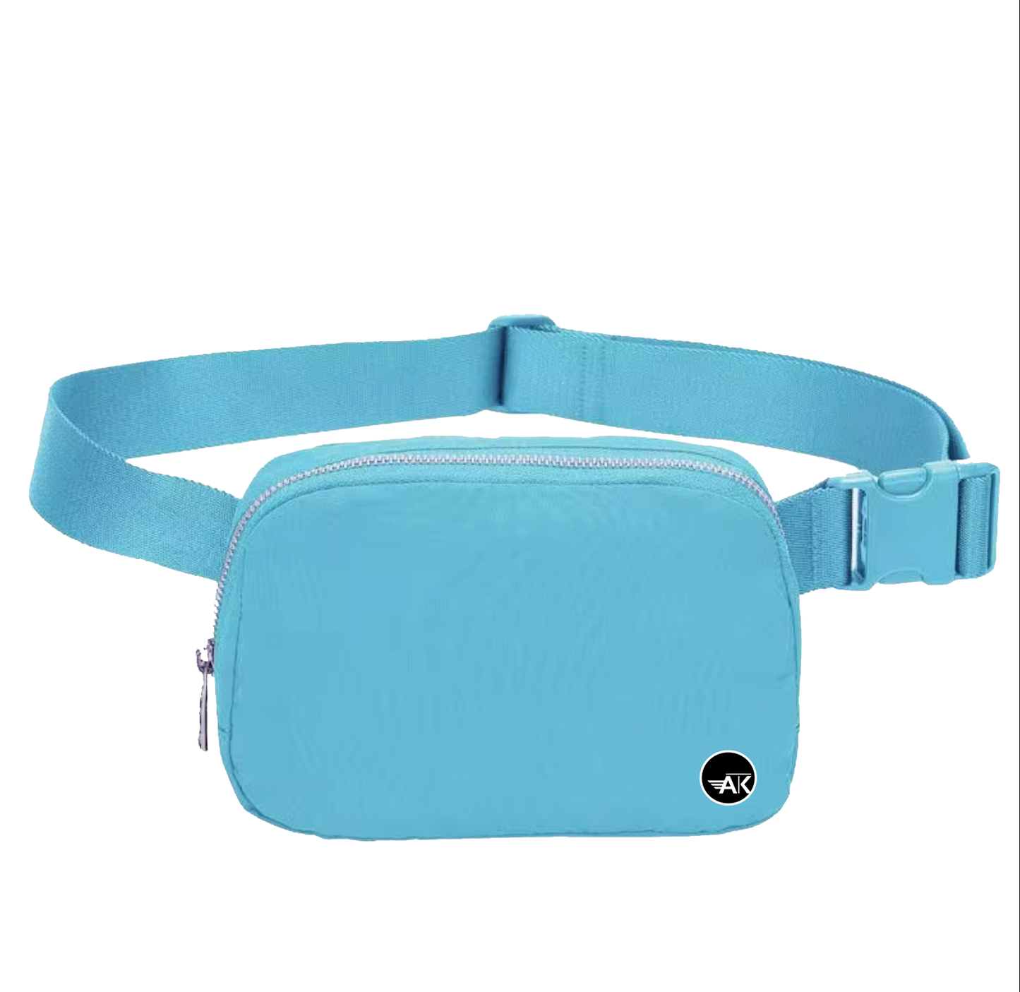 Belt Bag