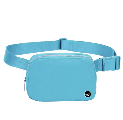 Belt Bag