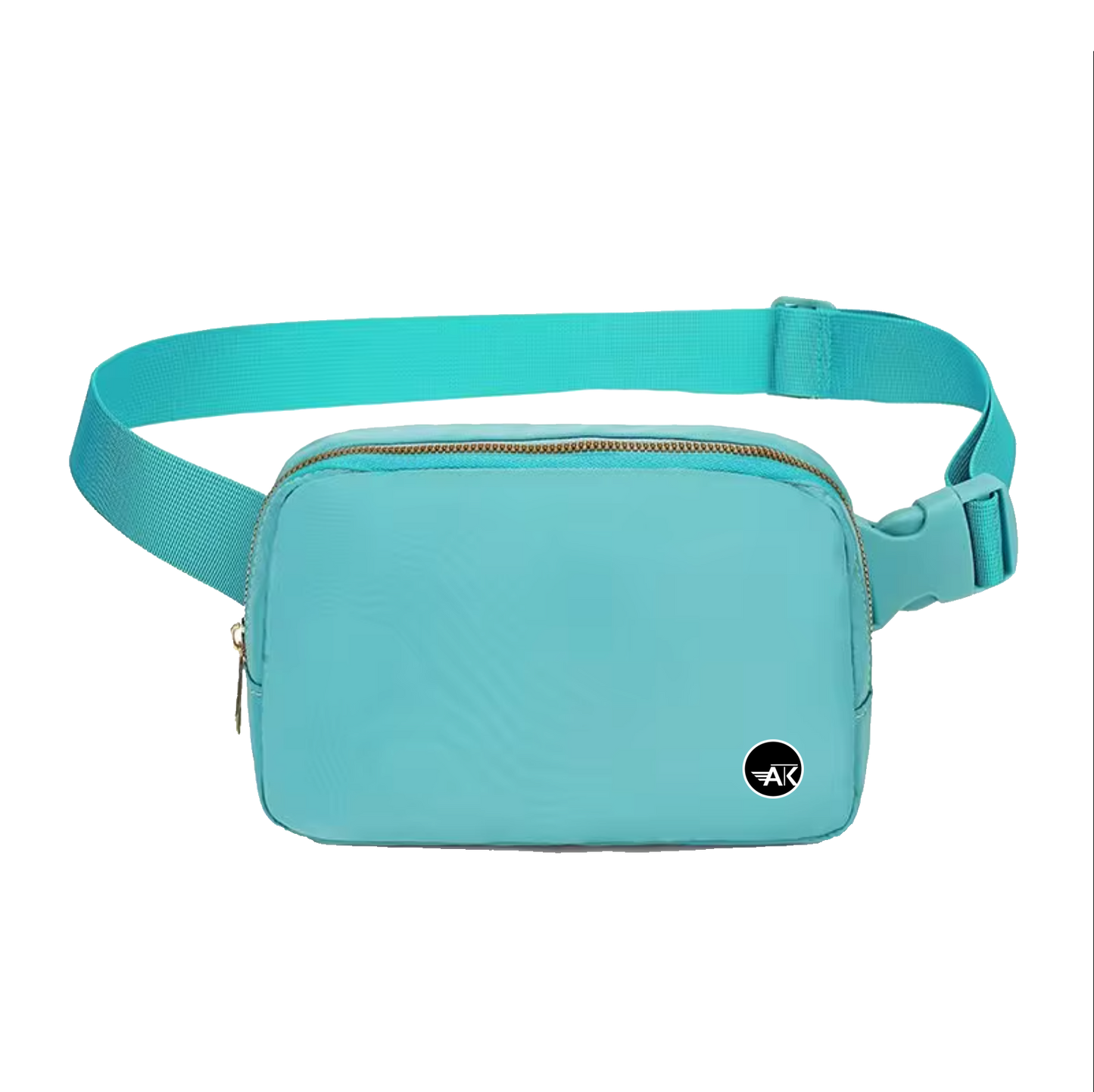 Belt Bag