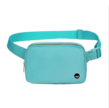 Belt Bag